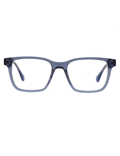 Armanzon Mazunte Jr unisex 1