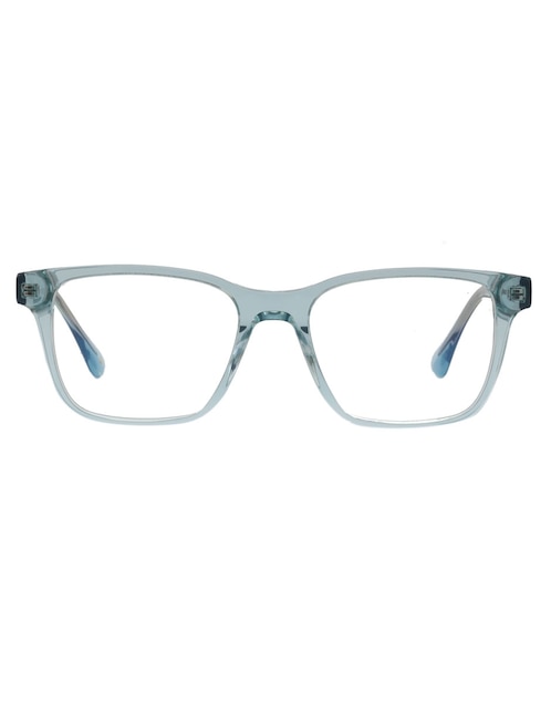 Armanzon Maz unisex 1