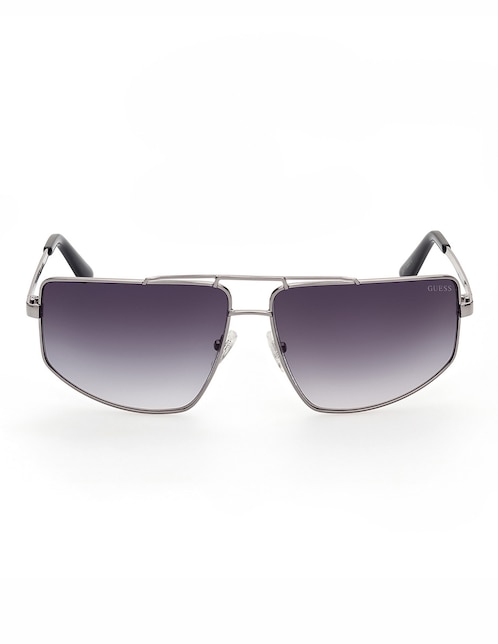 Lentes de sol Guess unisex