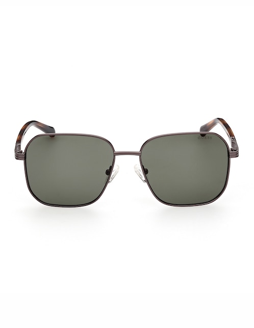Lentes de sol Guess 00051 para hombre
