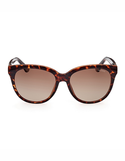 Lentes de sol 07850 para mujer Lentes de sol 07850 para mujer