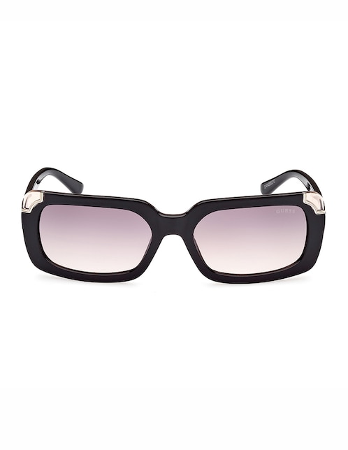 Lentes de sol Guess 07841 para mujer