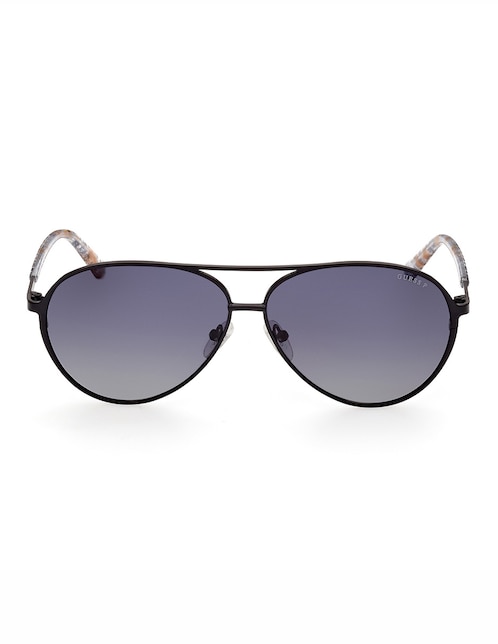 Lentes de sol Guess 07847 para mujer