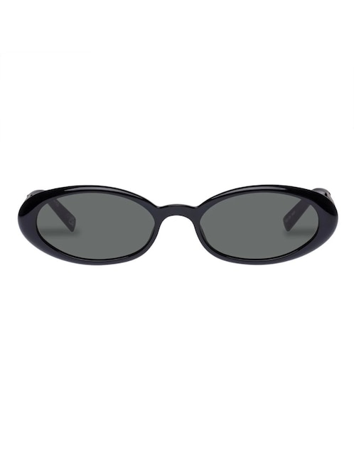 Lentes de sol Le Specs Magnifique para mujer