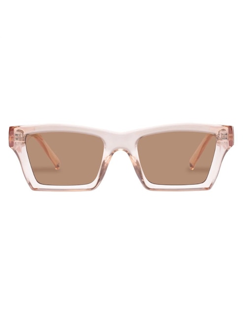 Lentes de sol Something unisex 1