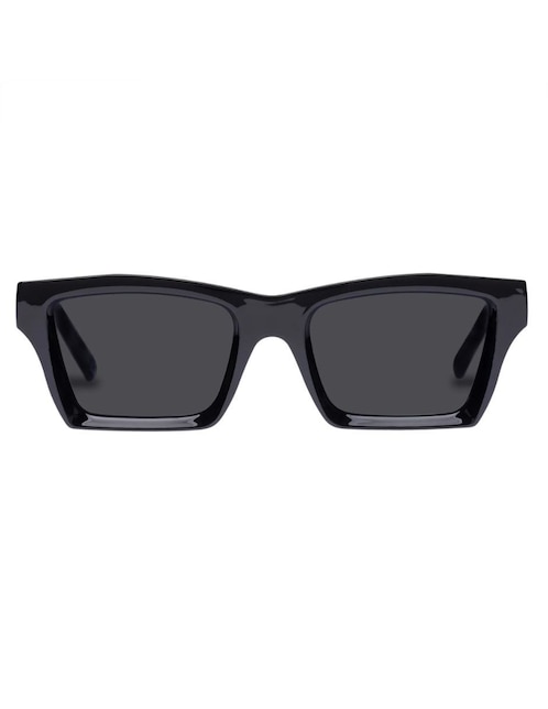 Lentes de sol Something unisex 1