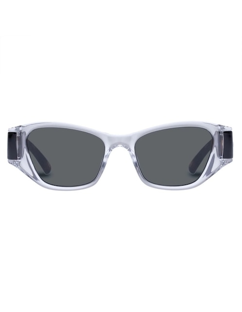 Lentes de sol Sweet Fantasy unisex 1