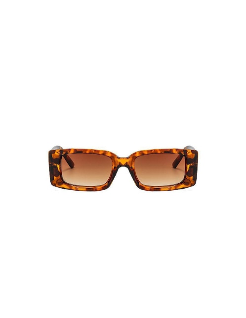 Lentes de sol jawahra casablanca para unisex
