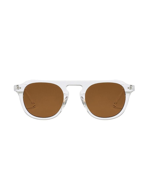 Lentes de sol Vienna unisex 1