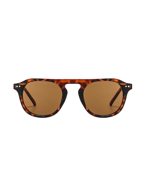Lentes de sol jawahra vienna para unisex