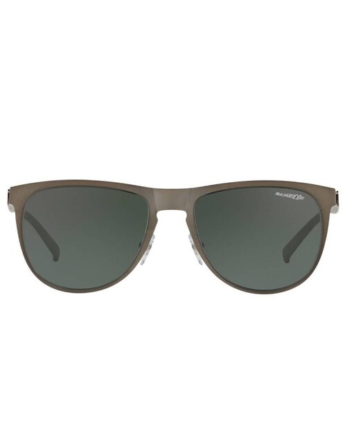 Lentes de sol Arnette Joneser para hombre