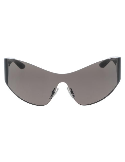 Lentes de sol Balenciaga Extreme para mujer