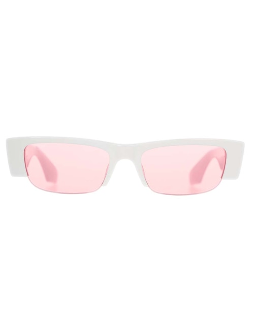 Lentes de sol Alexander Mcqueen unisex