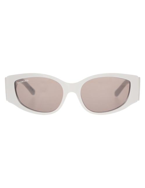 Lentes de sol para mujer 1