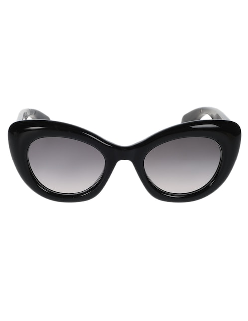 Lentes de sol para mujer 1