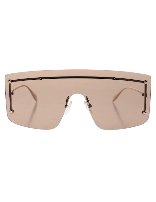Lentes de sol Alexander Mcqueen unisex