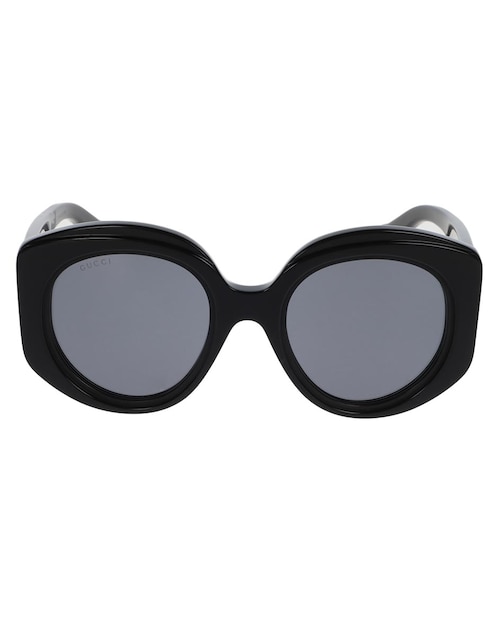 Lentes de sol para mujer 1