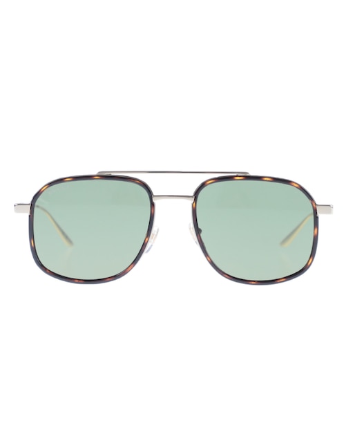 Lentes de sol para hombre 1