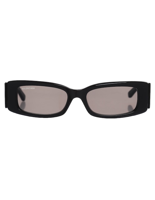 Lentes de sol para mujer 1