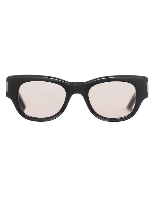 Lentes de sol Yves Saint Laurent para mujer