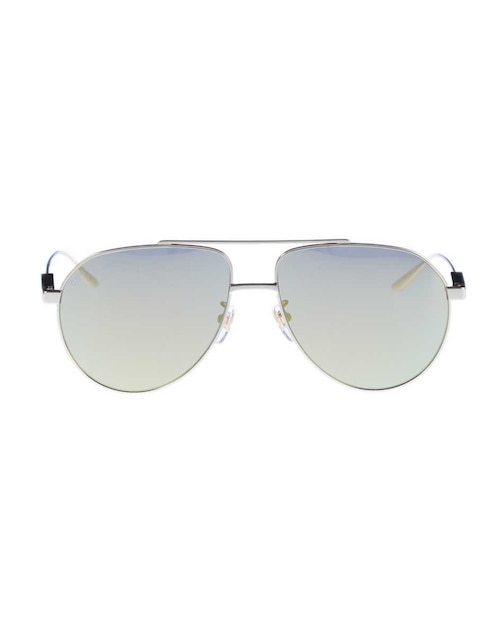 Lentes de sol para hombre 1