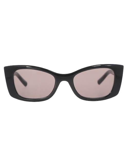 Lentes de sol para mujer
