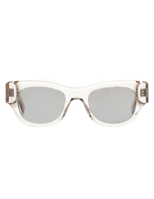 Lentes de sol para mujer 1