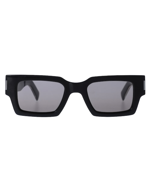Lentes de sol Yves Saint Laurent SL 572-001 unisex