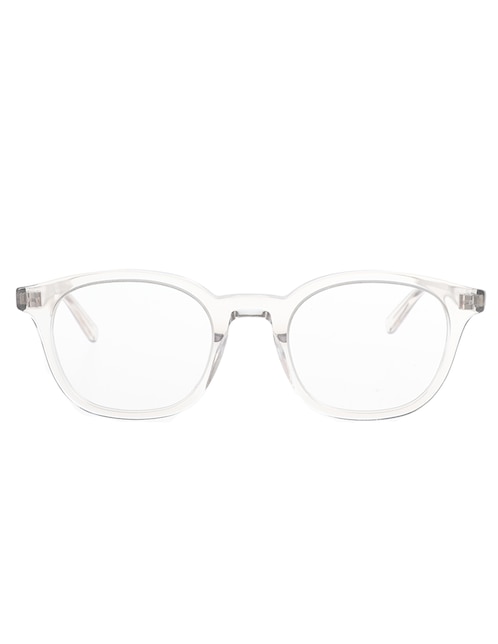 Armanzon unisex 1
