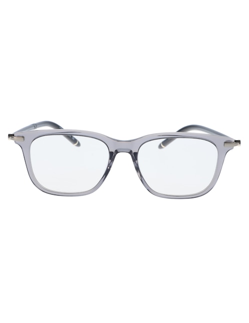 Armanzon Montblanc para hombre