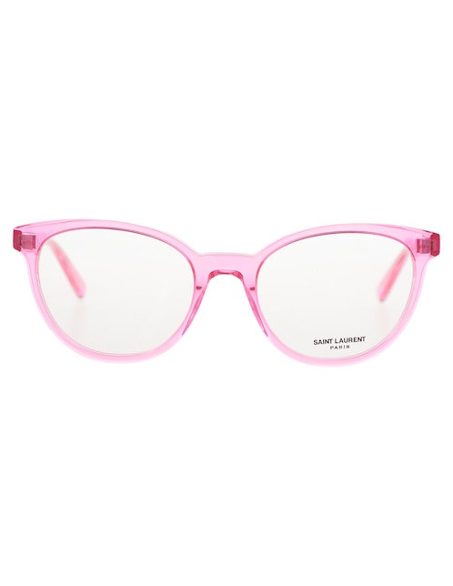Armanzon para mujer 1