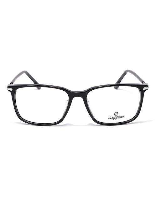 Armanzon para hombre 1