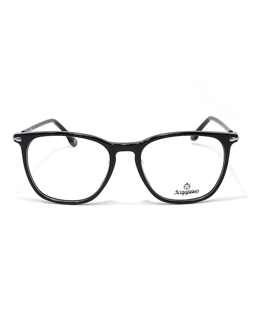 Armanzon Scappino para hombre
