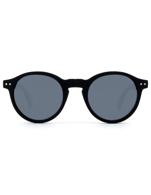 Lentes de sol Sun´s Good The Guardian The Oyster Pol unisex