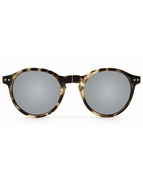 Lentes de sol Sun´s Good The Guardian The Oyster unisex