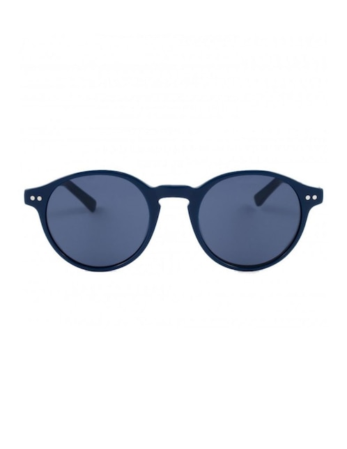 Lentes de sol Sun´s Good The Guardian The Handmade unisex