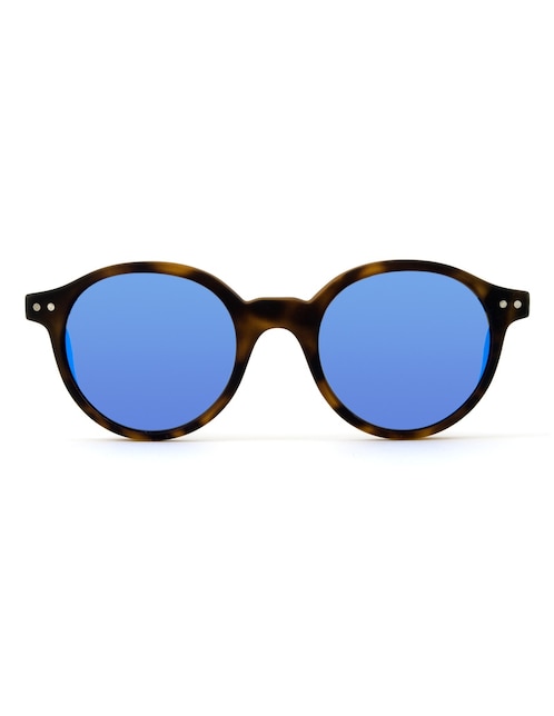 Lentes de sol Sun´s Good The Kid unisex