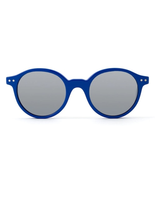 Lentes de sol Sun´s Good The Kid unisex