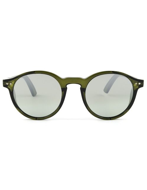 Lentes de sol Sun´s Good The Guardian unisex