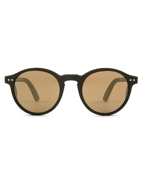 Lentes de sol Sun´s Good The Guardian unisex