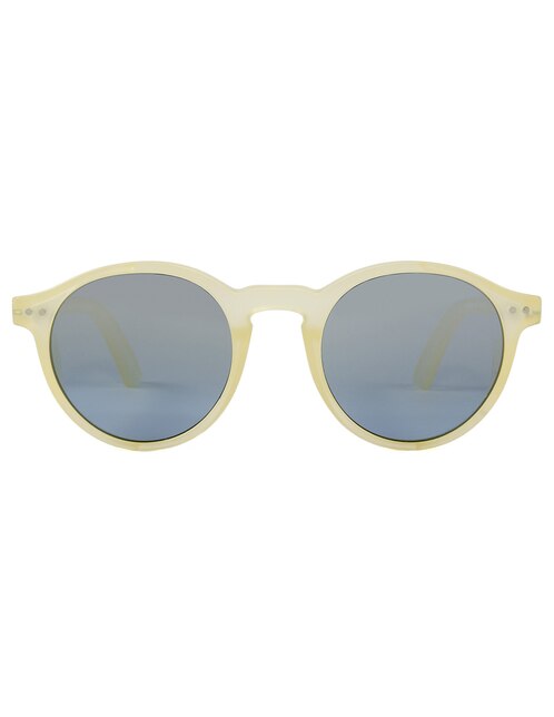 Lentes de sol Sun´s Good The Guardian unisex