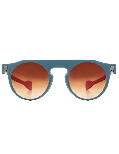 Lentes de sol Reverse unisex 1