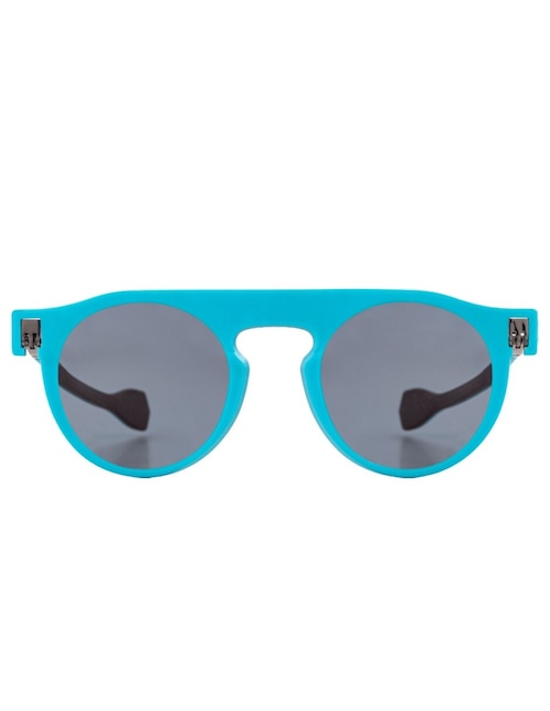 Lentes de sol Reverse unisex 1