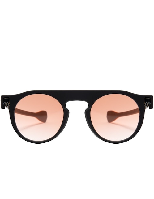 Lentes de sol Reverse unisex 1
