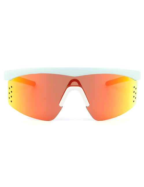 Lentes de sol The Cycle unisex