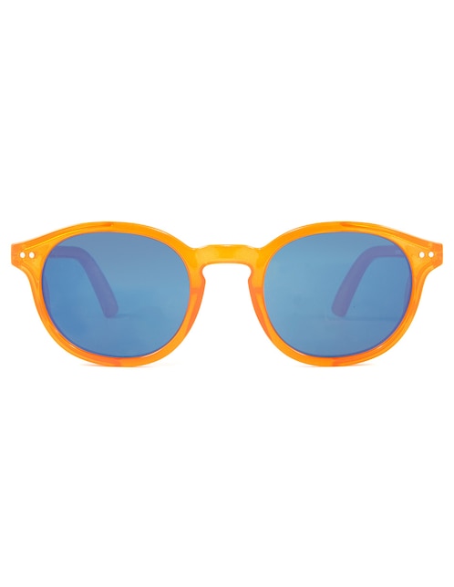 Lentes de sol Sun´s Good The Outrage unisex