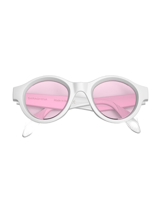 Lentes de sol Trecinquesei Fiol unisex