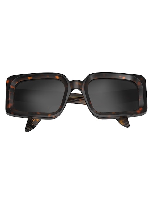 Lentes de sol Labela unisex