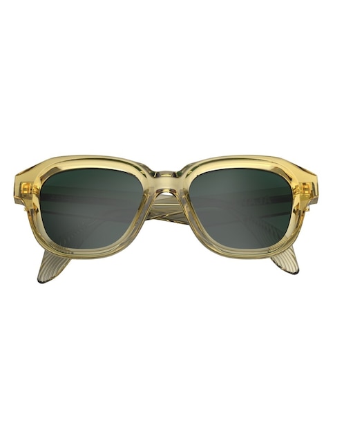 Lentes de sol Saraghina Canaja unisex