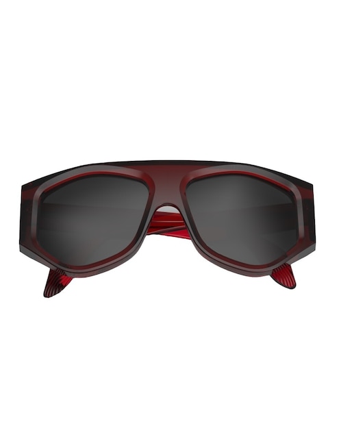 Lentes de sol Scarafon unisex